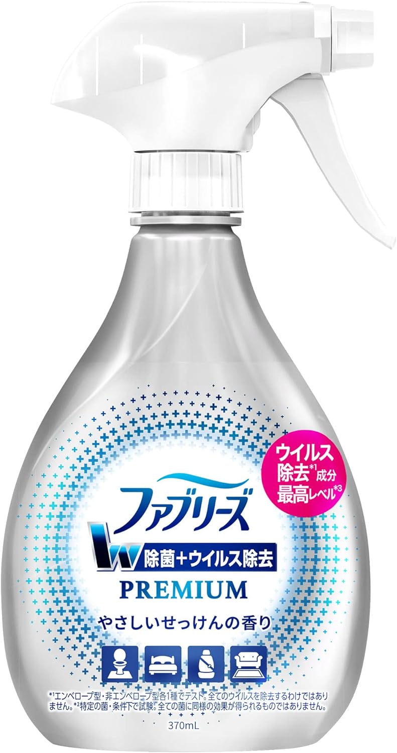 ե֥꡼W+륹ýץ졼PREMIUM䤵äι370mL