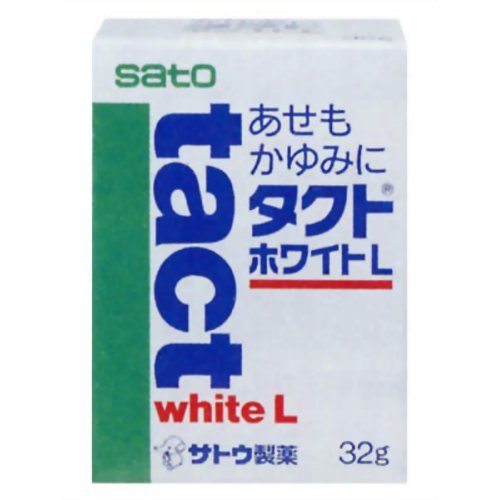 店頭販売も行っておりますので、万が一品切れの際は出荷にお時間を頂く場合やキャンセルさせて頂く場合がございますご了承下さい。