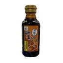 【岸和田青果市場オリジナル】泉州玉ちゃんソース 300ml