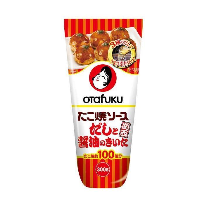 �ڥ����ե��ۤ����Ⱦ����Τ����ƥ����� 300g