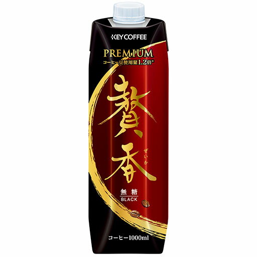 ҡޤ䤫ΩԹʤ˥ƥȥץꥺ̵ʤȤ1000ml6