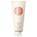 【Purunt】 ( プルント ) ディープリペアリッチ美容液 ヘアマスク 150g 貯水パック美容