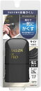 サロンドプロ メンズワイドマーカー (ナチュラルブラック) 20ml 幅広タイプ