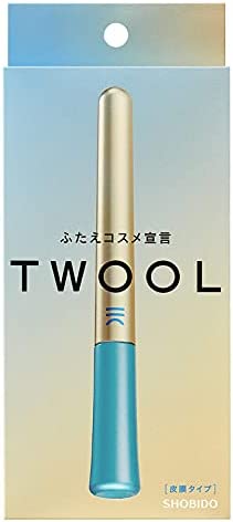 ĢƲʳ դ TWOOLʥȥ쥿 ѥץå㡼դ 3ml