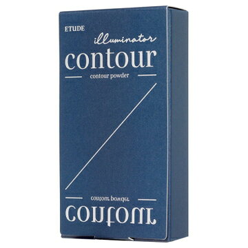 【THEFACESHOP】【送料無料】ハーブデー365マスターブレンドフェイシャルクレンジングフォームアロエアンドグリーンティー170ml