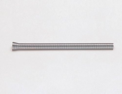 樂天商城 - 【イチネンTASCO】銅管用スプリングベンダーTA510-3 3/8用