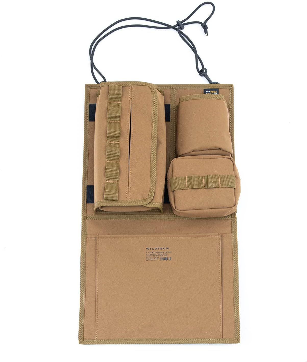 �������ꢡ��WILDTECH�ۥ磻��ɥƥå� �����ȥХå��ݥ��å� ���衼�ƥ֥饦�� 215-ZSXP005