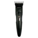 ◆訳あり◆【ロゼンスター】ヘアー・ボディ・ヒゲ トリマー GT-672BP