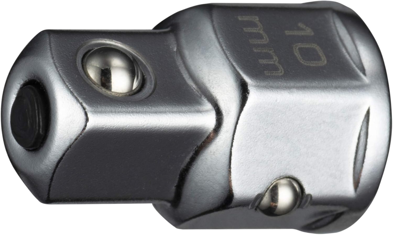 乐天商城 - 【TONE】ラチェット めがね用アダプター 差込角6.35mm 適応サイズ10mm RA2