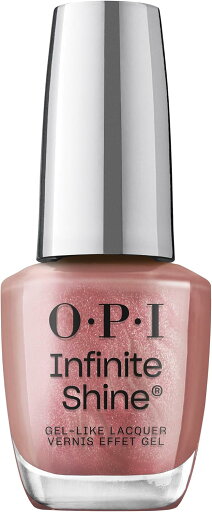 【各種】【OPI】インフィニットシャイン ネイルラッカー 15ml <マニキュア> 【各種】【OPI】インフィニットシャイン ネイルラッカー 15ml <マニキュア>