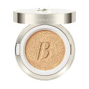 ◆訳あり◆【各種】【BANILA CO】バニラコ カバーリシャス ホワイトクッション 14g <ファンデーション> SPF38 PA++