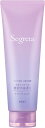 NEW【花王】セグレタ ヘアトリートメント 180g