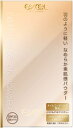 【各種】【サナ】エクセル フェザライズオン パウダー <ファンデーション・フェイスパウダー> SPF35 PA+++ オールシーズン用