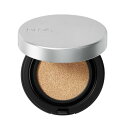 【各種】【ネーミング】レイヤード マット クッション 13g <化粧下地・ファンデーション> SPF50+ PA+++