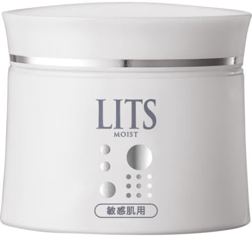 【リッツ】モイストN パーフェクトリッチジェル 90g <ジェル美容液> 【リッツ】モイストN パーフェクトリッチジェル 90g <ジェル美容液>