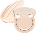 【各種】【ミルフィー】ラディアントセラムクッション 12g <クッションファンデーション>SPF50 PA+++