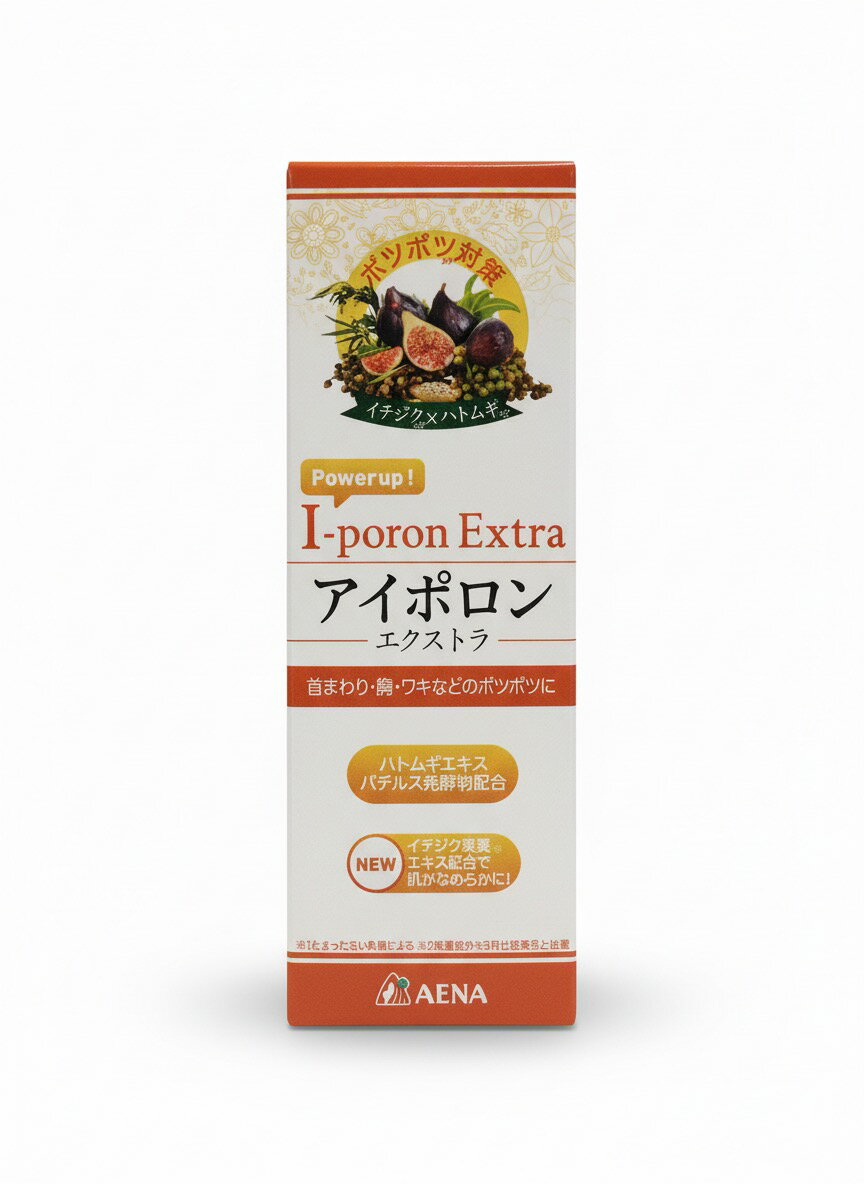 楽天市場】aikonaの通販