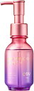 ◆限定◆【MOROCCAN】モロッカンビューティ ハイドロリペア ヘアオイル サニーブロッサムハーモニーの香り 100ml <ヘアオイル>