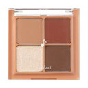 ◆訳あり◆ NEW【各種】【rom&nd】ロムアンド ベターザンアイズ 6.5g <アイシャドウ>