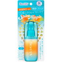 ◆限定◆【花王】ビオレ UVアクアリッチ アクアプロテクトミストs 60ml<日やけ止めミスト>