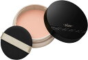 【各種】【コーセー】ヴィセ グロウバーム ファンデーション 15g <ファンデーション> SPF15 PA++ オールシーズン 無香料