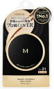 ◆金◆【各種】【MISSHA】ミシャ M クッション ファンデーション プロカバー 15g <クッションファンデ> SPF50+ PA+++