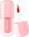 【各種】【AMUSE】アミューズ ベベティント 3.8g <リップカラー>(4)