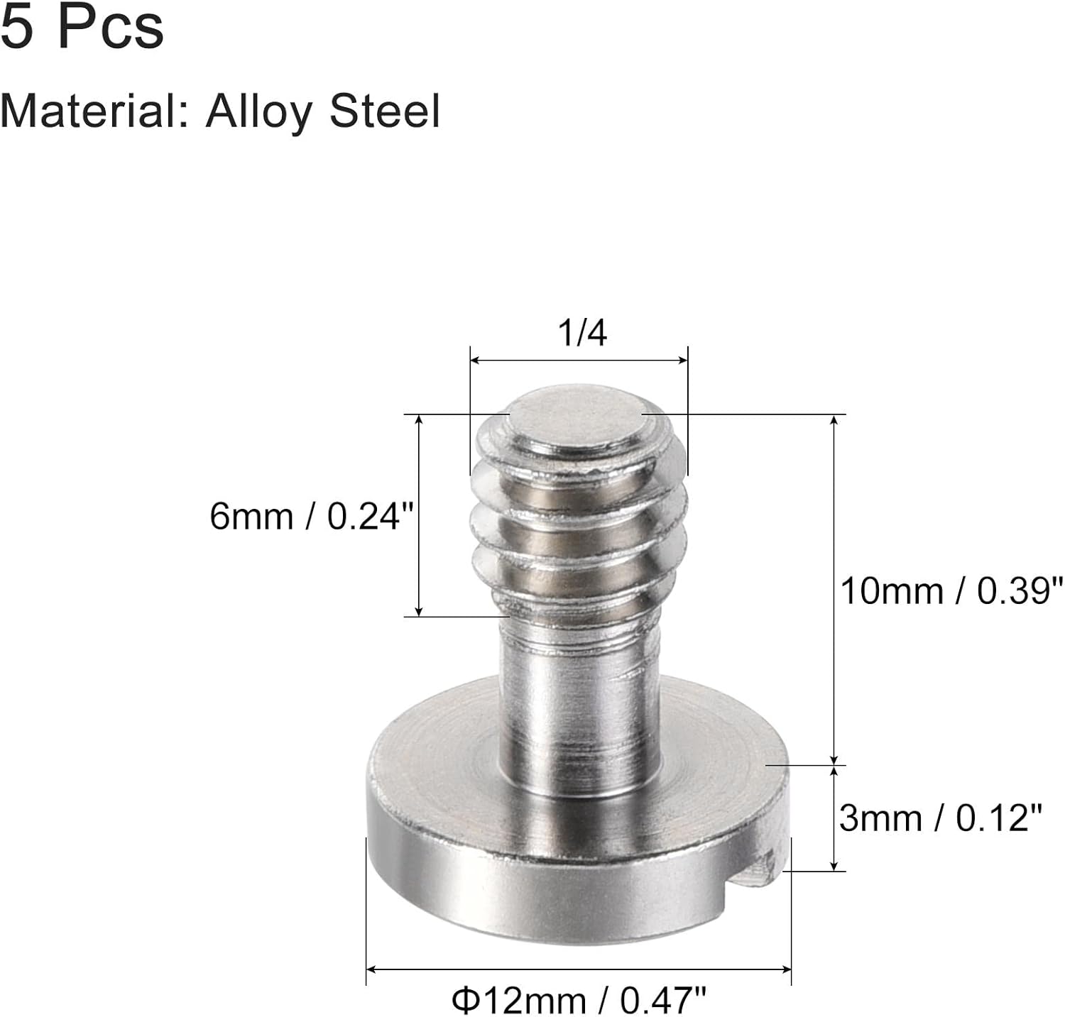 【中古】Roxbury 02119
