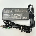 ◆訳あり◆【ASUS】ACアダプタ ADP-180MB F 100-240V〜50-60Hz 2.34A