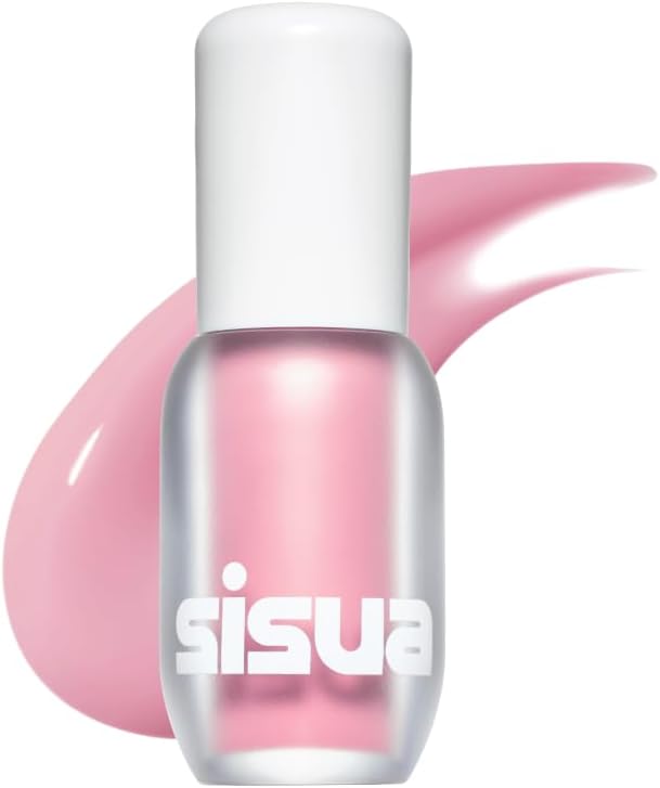 ꢡڳƼۡSISUAۥ٥꡼å åץƥ 3.8g åץ顼