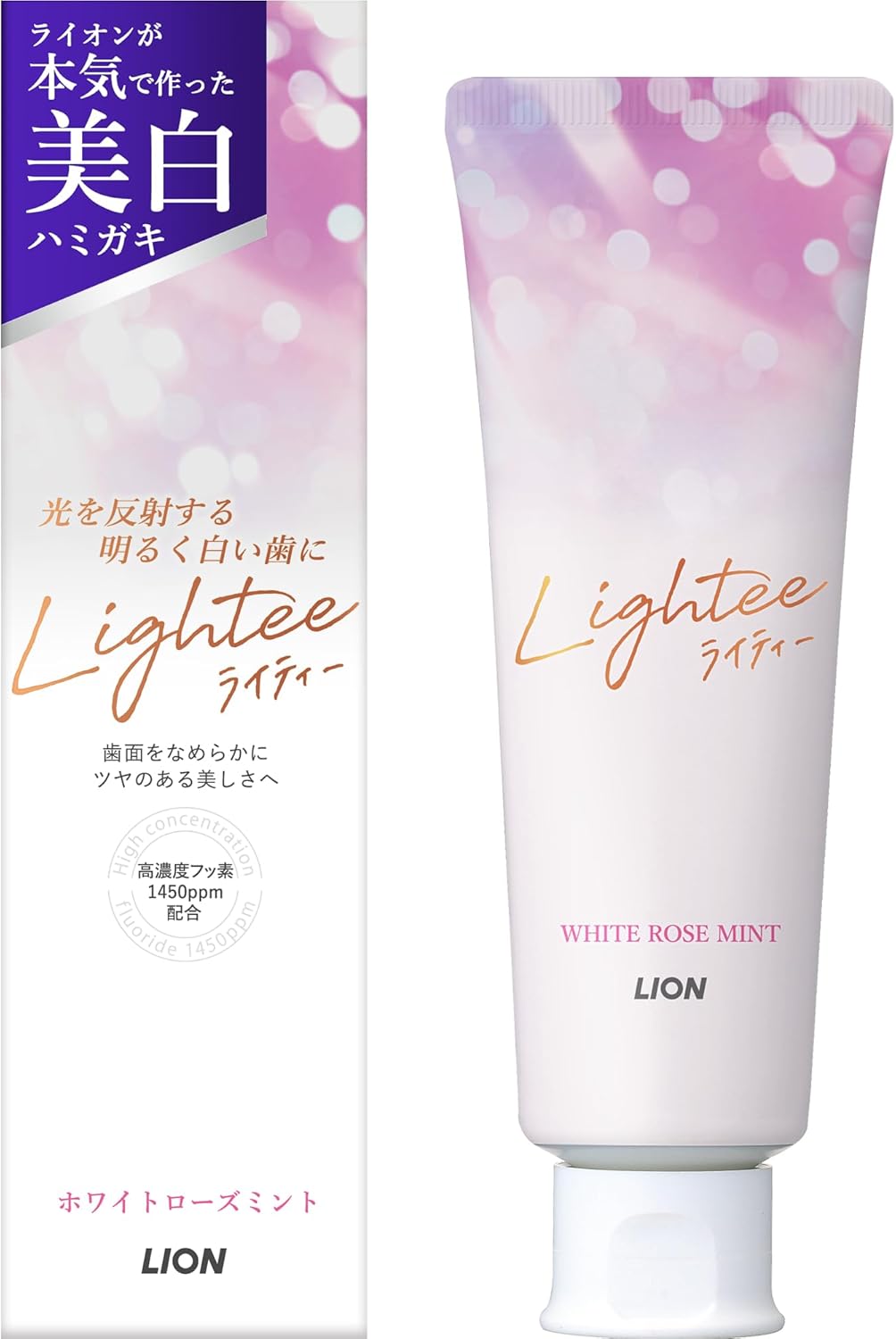 ꢡԥ󥯢ڥ饤ۥ饤ƥ ۥ磻ȥߥ 100g ѥϥߥ 