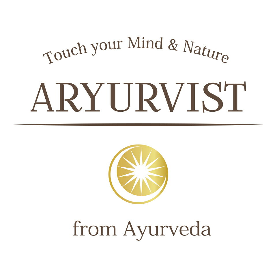 ARYURVIST　楽天市場店
