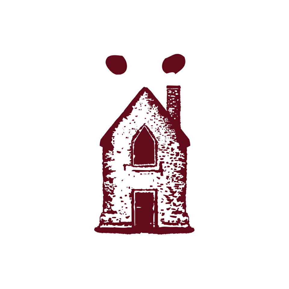 Shop icon
