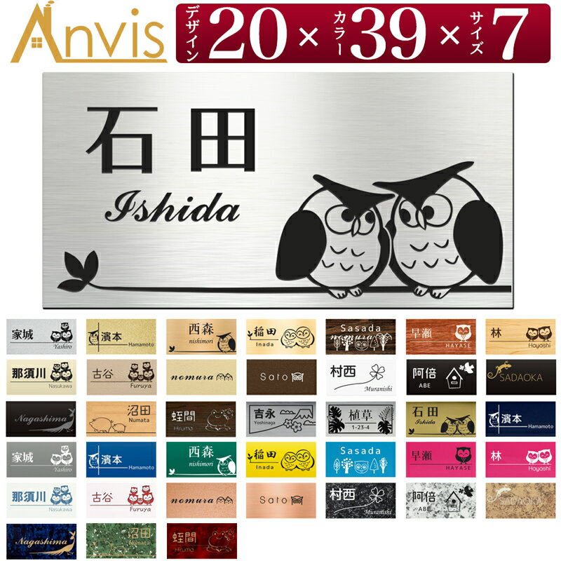 ɽ�� �ץ졼�� Ž����� �ޥ��ͥå� ξ�̥ơ����դ� �ݥ��� �ޥ󥷥�� �ͷ��� �͡���ץ졼�� ������ ���� ������ ������� �������� ̾�� �����޻� ����...