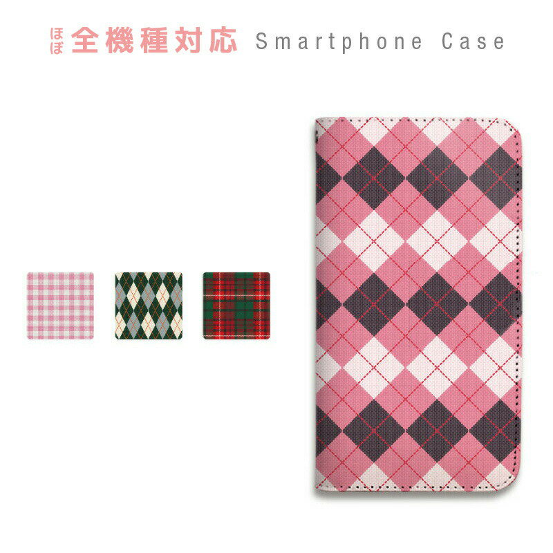 SALEۼĢ ޥۥ ٥Ȥʤ б ӥ ޥͥåȤʤ å ꡼ ʻ  ޡȥե  iPhone...