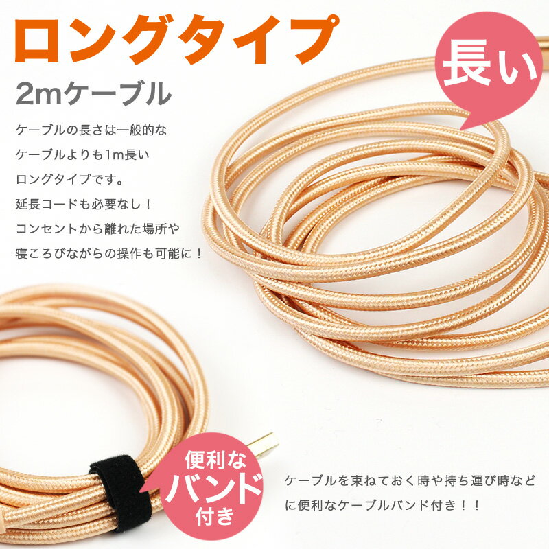 Vulendu【正規MFi認証品】iphone 充電 ケーブル ライトニングケーブル 【1M 3本セット】iphone 充電器 ケーブル急速充電 lightning 断線防止 超高耐久 iphone 14/13/13 Pro/12/11/X/8/8plus/7/6/ iPad 各種対応