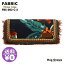 【FABRIC】ファブリック メガネケース FBC-002-02【HUG OZAWA】ハグオザワ (ネイビー)ファブリック おしゃれ 眼鏡ケース プレゼント 母の日 父の日 敬老の日 1,650円