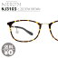 ͥ NEOJIN ͤ ɡѥåɤʤ ɡƤʤ ɡˤȤĤʤ ᥬͥե졼  NJ3103 NJ-3103 col.20 DEMI BROWN Ρѥåɥ쥹