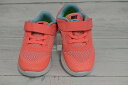 NIKE FREE RNiTDV) LAVA GLOW/METALLIC SILVER iCL t[ 