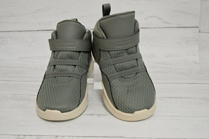 NIKE JORDAN FORMULA 23 B...の商品画像