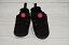 NIKE PRESTO FLYTD) BLACK/RUSH PINK-WHITE ʥ ץ쥹 ե饤