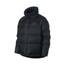 NIKE SPORTSWEAR WOMEN'S NSW DOWN FILL JACKET ナイキ ウィメンズ スポーツウェア ダウン フィル ジャケット