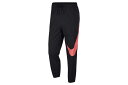 NIKE NSW PNT ANRK WVN QS iCL X|[cEFA AmbN pc