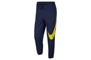 NIKE NSW PNT ANRK WVN QS ナイキ スポーツウェア アノラック パンツ