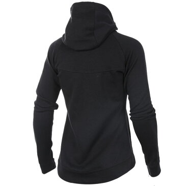 W NIKE TECH FLEECE ウィメンズ ナイキ ウインドランナー テックフリース フルジップ パーカー