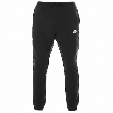 NIKE CLUB FRANCHTERRY JOGGER PANTS ナイキ クラブ フレンチテリー ジョガーパンツ