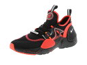 NIKE HUARACHE E.D.G.E AS QS iCL n`