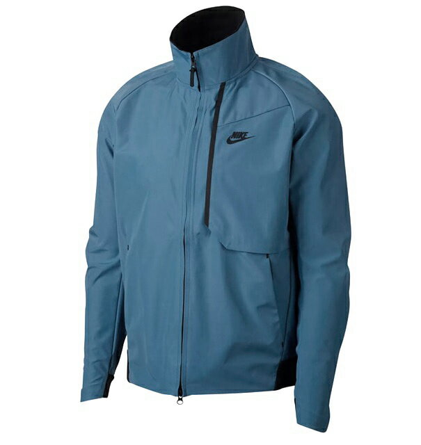 NIKE TECH PACK WOVEN SHIELD JACKET ʥ ƥå ѥå ֥  㥱å