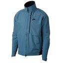 NIKE TECH PACK WOVEN SHIELD JACKET iCL ebN pbN E[u V[h WPbg