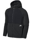 NIKE AS M SB THERMA WINTRZD HOODIE FZ POLARTEC ナイキ SB サーマ ウィンターライズド ポーラテック フルジップ フーディー